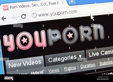 youporn videos